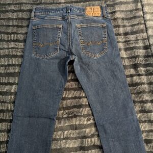 American Eagle size 31 jeans